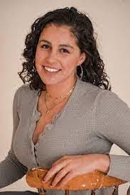 Odessa Frazier's Instagram, Twitter & Facebook