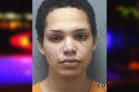 Ian Harvey: https://thegeorgiagazette.com/cherokee/ian-harvey/