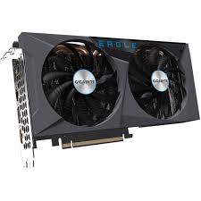 Using nvidia's pcat to look at board power specifically, we see that the asus rog strix model uses the same power as the rtx 3070 founders edition at 226 watts. Gigabyte Rtx 3060 Ti Eagle Graphics Card Gv N306teagle 8gd B H