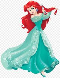 Princess aurora, also known as sleeping beauty or briar rose, is a fictional character who appears in walt disney productions' 16th animated. Ariel Princess Aurora Rapunzel Fa Mulan Disney Princess Ariel Mermaid Png Free Transparent Image