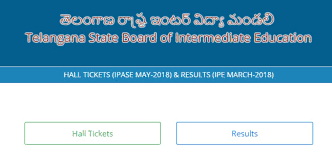 Ts inter results 2020 is now available on the following websites — examresults.ts.nic.in the results of the ts inter exams are usually declared in the month of april, however, the evaluation of answer. Manabadi Ts Inter 1st 2nd Year Results 2019 Expected Soon Check Details Here News Nation English