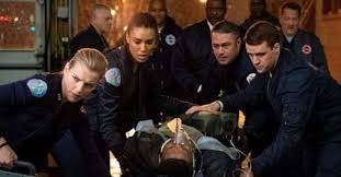No olvides que en seriesflix, ver serie chicago fire (2012) online es totalmente gratis. Chicago Fire Season 9 Release Date Cast And More