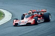 The great nürburgring also has a dark side. 1976 German Grand Prix Wikipedia