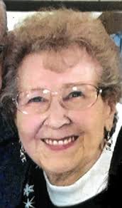 Cindy Hebert Obituary