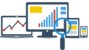 SEO India Outsourcing, SEO Services India, SEO Outsourcing Company India