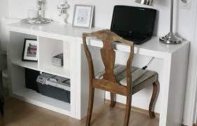 Image Result For Ikea Hack Bed Expedit Kallax Ikea Home Decor Home