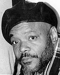 ERIC DICKERSON Obituary (2014)