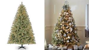 May 03, 2021 · show off your accomplishments with pride! Artificial Christmas Trees Save More Than 50 On Faux Trees At Michaels