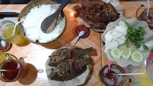 Harga menu masakan depot citra blora / 8 tempat wisata air terjun & curug paling indah di kebumen. 15 Cafe Restoran Rumah Makan Favorit Di Blora Ranggawisata