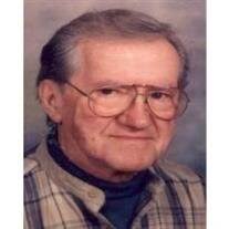 Leo J. Mears Obituary