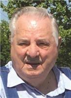 Doyle Cook Obituary (1934