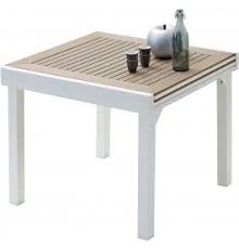 epingle sur terrasse