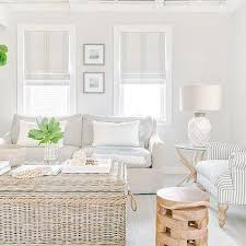 Bolingbrook trunk coffee table assembly instructions. Wicker Trunk Coffee Table With Coffee Table Books Transitional Living Room