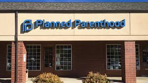 Birth Control Std Testing Ogden Ut
