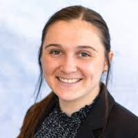 300+ "Sam Pa" profiles