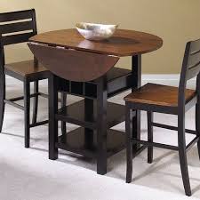 World Menagerie Atwater 3 Piece Pub Table Set Pub Table Sets Dining Table In Kitchen Counter Height Table