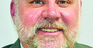 Lawson awarded multiyear contract