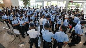 Representatives for apple daily didn't immediately respond to a request for comment. Zt2yfkoizup5sm