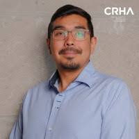 Alberto Zárate Carbajal