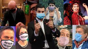 Toda la información, fotos y videos que necesitas conocer acerca de infobae las encuentras en noticias destacadas de peru.com. G Gzstwjnss7gm