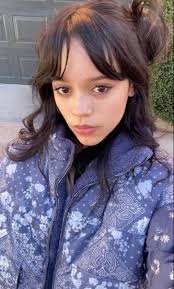 Darth Vader needing love and redemption