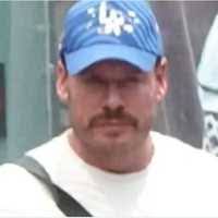 Ben Crnic — Reporter