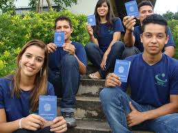 Nessa seleção, serão chamadas apenas pessoas pretas ou pardas que tenham entre 17 e 22 anos. Inscricao Jovem Aprendiz 2021 Como Funciona Como Fazer Requisitos