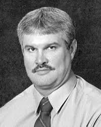 Kent Comer Obituary (1960