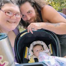 What affordable prize are y'all doing(did you do ) for diaper raffle .  Keyword "affordable" lol I'm not spending $100