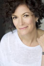 Yamaska" Épisode 94 (TV Episode 2013)