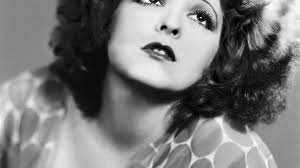 Actrices que no necesitaban la ayuda de las palabras