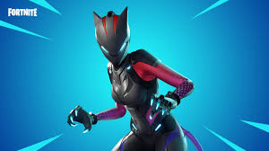 We have you covered with this extensive list of 401 sweaty tryhard names for fornite, gta 5 & more. The Top 10 Most Played Skins In Fortnite Earlygame