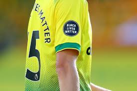 Die vereine entscheiden selbst wann die trikots auf dem markt erscheinen. Troy Deeney Warenzeichen Marken Black Lives Matter Logo Wurde Fur Premier League Trikots Aktuelle Boulevard Nachrichten Und Fotogalerien Zu Stars Sternchen
