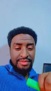 ከአንዳንድ ጴንጤ ተንኮል ግን የእነ እንትና መልከስከስ ይሻላል። ተንኮልን፣ ጥላቻን፣ ሴራን፣ አድብቶ ወንድምን  ማጥቃትን፣ አድማን፣ ትምህርት አደራጅቶ ክፋትን በጥቅስ ደግፎ አቅፎ መኖርን እና እንደነ እንትና በየቢራ እና አረቄ ቤት  ጫት ቤት መልከስከስን፣ መቼም አላወዳድርም። መልከስከስ እና አላማ ቢስ ሆኖ በየ ...