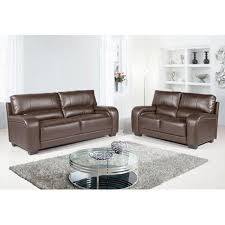 Simply Stylish Sofas Tamworth Furniture Shops Yell What do customers think of simply stylish sofas?