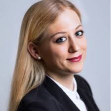 Carlo azeglio ciampi (italian pronunciation: Melani Ciampi Contract Counsel Acronis Xing