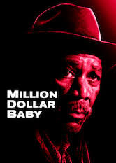 You've got a subscription, you're ready for a marathon, and you want only the best movies no netflix synopsis: The Best Thriller Movies On Netflix Flixboss