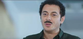 مسلسل أبو البنات للفنان مصطفى شعبان جمع عددًا من الأطفال. Ø§Ù„Ù€new Look ÙÙ‰ Ø±Ù…Ø¶Ø§Ù† Ø¨Ø§Ù„ØµÙˆØ± Ø´Ø§Ù‡Ø¯ Ø£Ø¬Ø±Ø£ 7 Ù†Ø¬ÙˆÙ… ÙÙ‰ Ø§Ù„Ø³Ø¨Ø§Ù‚ Ø§Ù„Ø±Ù…Ø¶Ø§Ù†Ù‰ Ø§Ù„Ù‚Ø§Ø¯Ù… Ø§Ù„ÙŠÙˆÙ… Ø§Ù„Ø³Ø§Ø¨Ø¹