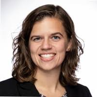 700+ "Smale" profiles