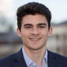 Virginia Space Grant Consortium Scholarships and Fellowships