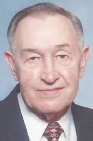 Edward Semich Obituary