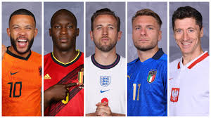We're still trying to figure out the format for email addresses at eurogroup.pt for sure. Euro 2020 Groups The Full Group By Group Guide To All 24 Teams At The Euros