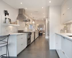 Galley Kitchen Ideas Contemporary Kitchen Ruby Photo Studio Galley Kitchens White Modern Kitchen White Galley Kitchens