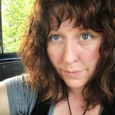 Stream Fern Thomas music