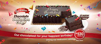 Red ribbon bakeshop is one of the top baking chain restaurants in the philippines! Red Ribbon Bakeshop Home Facebook