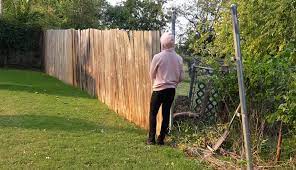 We know the value of a great landscape to any property, whether. A And S Landscaping Fence And Lawn Care Home Facebook