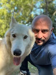 Let's do some stuff that's NEVER been done before… Tickets 🎟️  www.SmokyMountainFanFest.com Legendary character actor, John Schuck will be  joining us September 5th