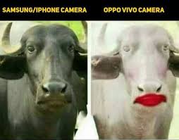 Pin By Jasvinder Kaur On Desi Humour Funny Jokes In Hindi Funny Pictures Instagram Posts