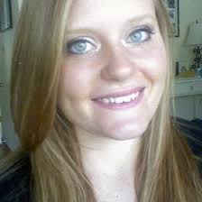 Allison Harrington (allharr)