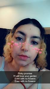 Introduction to the Gypsy Rose true crime case discussion